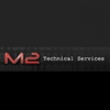 M2 Technical Services