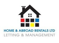 Home & Abroad Rentals Ltd