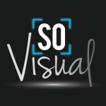 So Visual Ltd