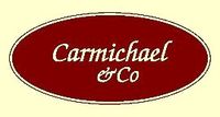 Carmichael & Co