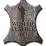 Wested Leather Co