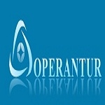 Operantur Ltd