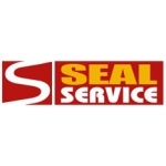 Tru Seal