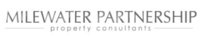 MILEWATER PARTNERSHIP