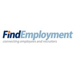 Find Employment Ltd