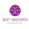 Skin Secrets