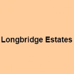 Longbridge Estates