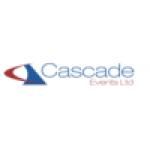 Cascade Events Ltd
