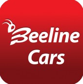 Ace Bee Line Cars