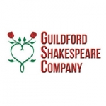 Guildford Shakespeare Company