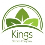 Kings Garden Company