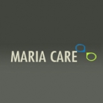 Maria Care Ltd