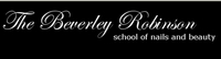 The Beverley Robinson School of Nails & Beauty