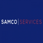 Samco Services