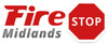 FireStop Midlands Ltd