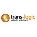 Trans - Logic UK LTD