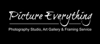 Picture Everything LLP