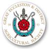 Great Eccleston & District Agricultural Show