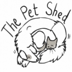 The Pet Shed (Brighton) Ltd