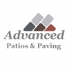 Advanced Paving - Paving & Driveways Contractors Nottingham