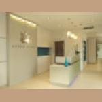 Lotus Clinic