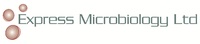 Express Micro Science