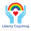 Liberty Coaching