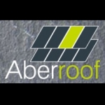 Aberroof