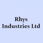 Rhys Industries Ltd