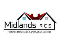 Midlands Renovation Construction Services Limited