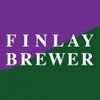 Finlay Brewer