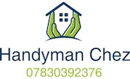 Handyman Chez