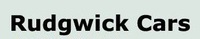 Rudgwick Cars