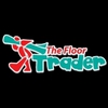 The Floor Trader