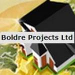 BOLDRE PROJECTS LTD