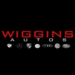 Wiggins Autos