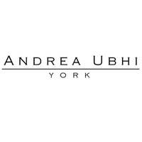 Andrea Ubhi Dentistry