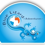 Blue Lizard Adventures