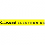 Coast Electronics Ltd