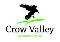 Crow Valley Accountancy Ltd