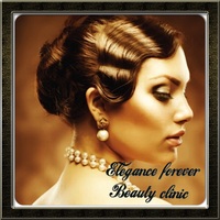 Elegance Forever Beauty Clinic