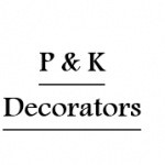 P & K Decorators