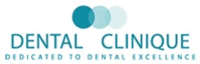 Dental Clinique