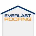 Everlast Roofing