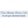 The Elecy Shop