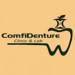 Comfi Denture