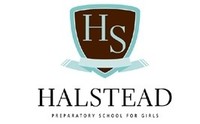 Halstead Prep School