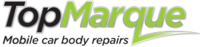 Top Marque Repairs