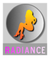 Radiance Beauty Nails Hair & Extensions for Ladies