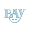 Bay Restaurant